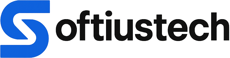 Softius Tech